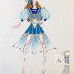 倉敷2016 - コピー