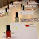 nail_eyecatch
