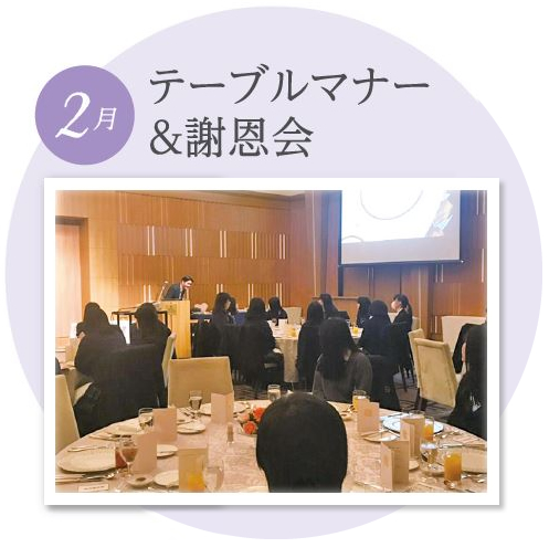 2月