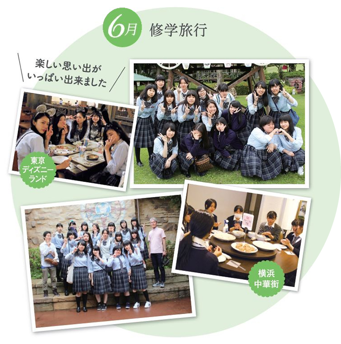 6月