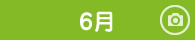 6月