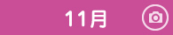 11月